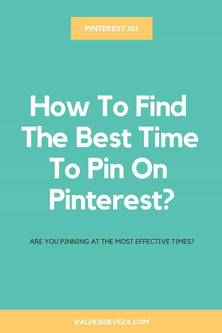 Pin on Best Finds